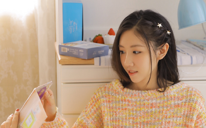 欧美日韩一区视频在线观看_国产做a爰片久久毛_久久综合精品国产二区无码_欧美成人网在线免费播放|热久久只有精品在线23_在线国产播放av_污在线观看_国产成人高清精品|重回青瓦台 复苏经济 弥合社会裂痕 韩国新总统有哪些执政计划？